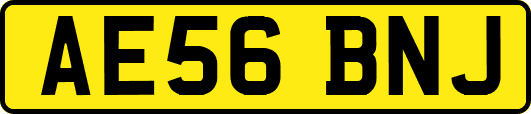 AE56BNJ