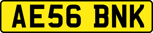 AE56BNK