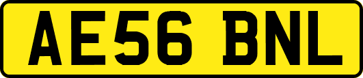 AE56BNL