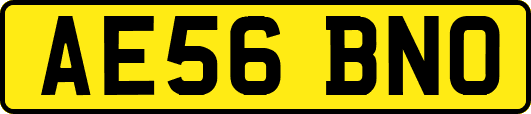 AE56BNO