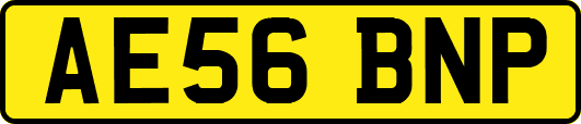 AE56BNP