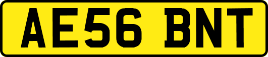 AE56BNT