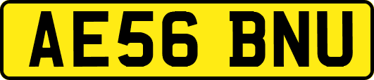 AE56BNU