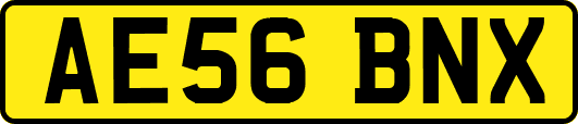 AE56BNX