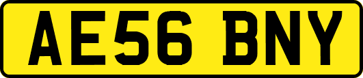 AE56BNY