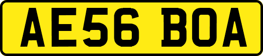 AE56BOA