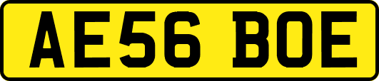 AE56BOE
