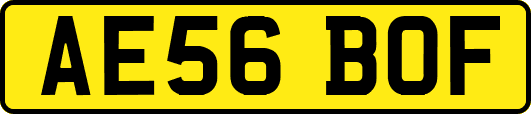 AE56BOF