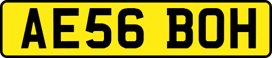 AE56BOH