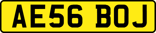 AE56BOJ