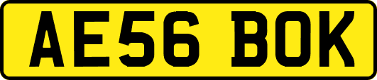 AE56BOK