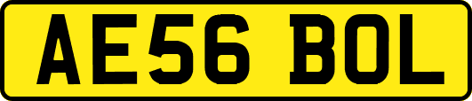 AE56BOL