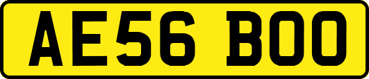 AE56BOO