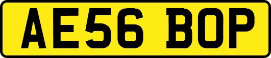 AE56BOP