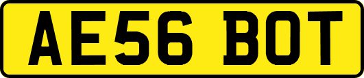 AE56BOT
