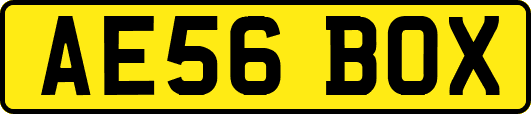 AE56BOX