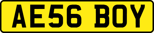 AE56BOY