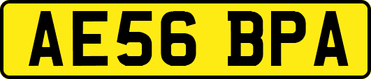 AE56BPA