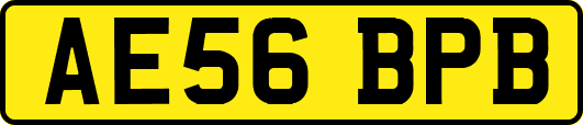 AE56BPB