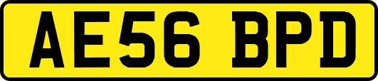AE56BPD