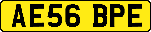 AE56BPE