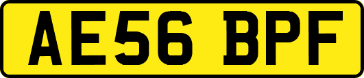 AE56BPF