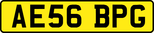 AE56BPG