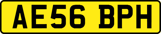 AE56BPH