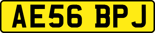 AE56BPJ