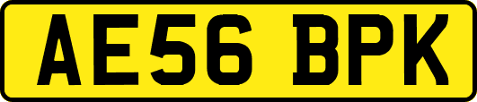 AE56BPK