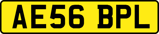 AE56BPL