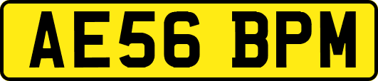 AE56BPM