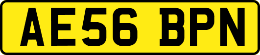 AE56BPN
