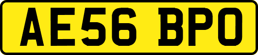 AE56BPO