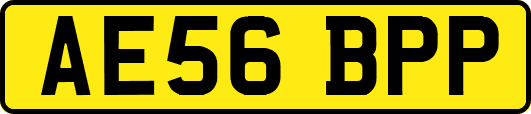AE56BPP