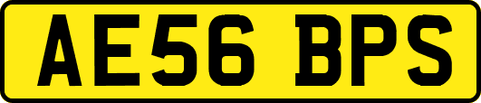 AE56BPS