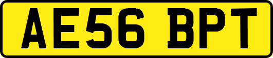 AE56BPT