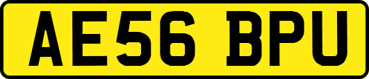 AE56BPU