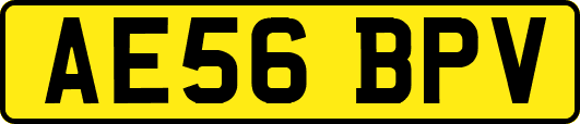 AE56BPV