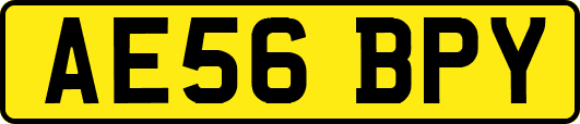 AE56BPY