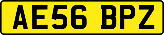 AE56BPZ