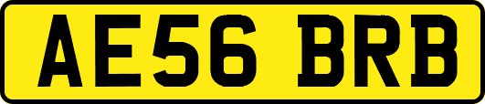AE56BRB