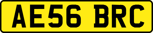 AE56BRC