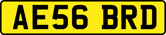 AE56BRD