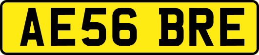 AE56BRE