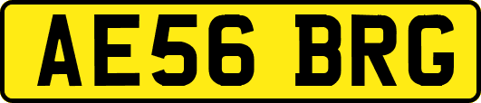 AE56BRG