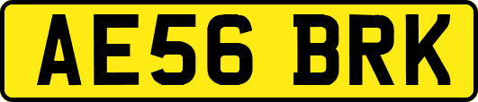 AE56BRK
