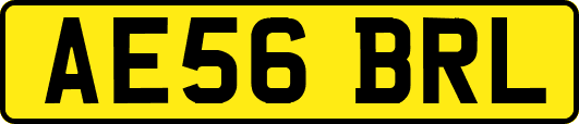 AE56BRL