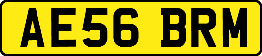 AE56BRM