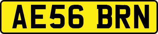 AE56BRN